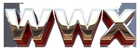 wwx logo