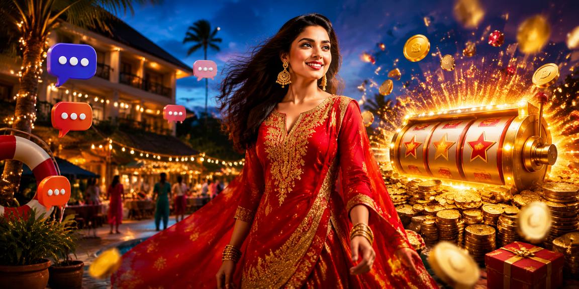 wwx প্রশ্নোত্তর পাতাটি কীভাবে আপনার অভিজ্ঞতা সহজ করে